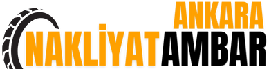 Bayburt Konya Ambar